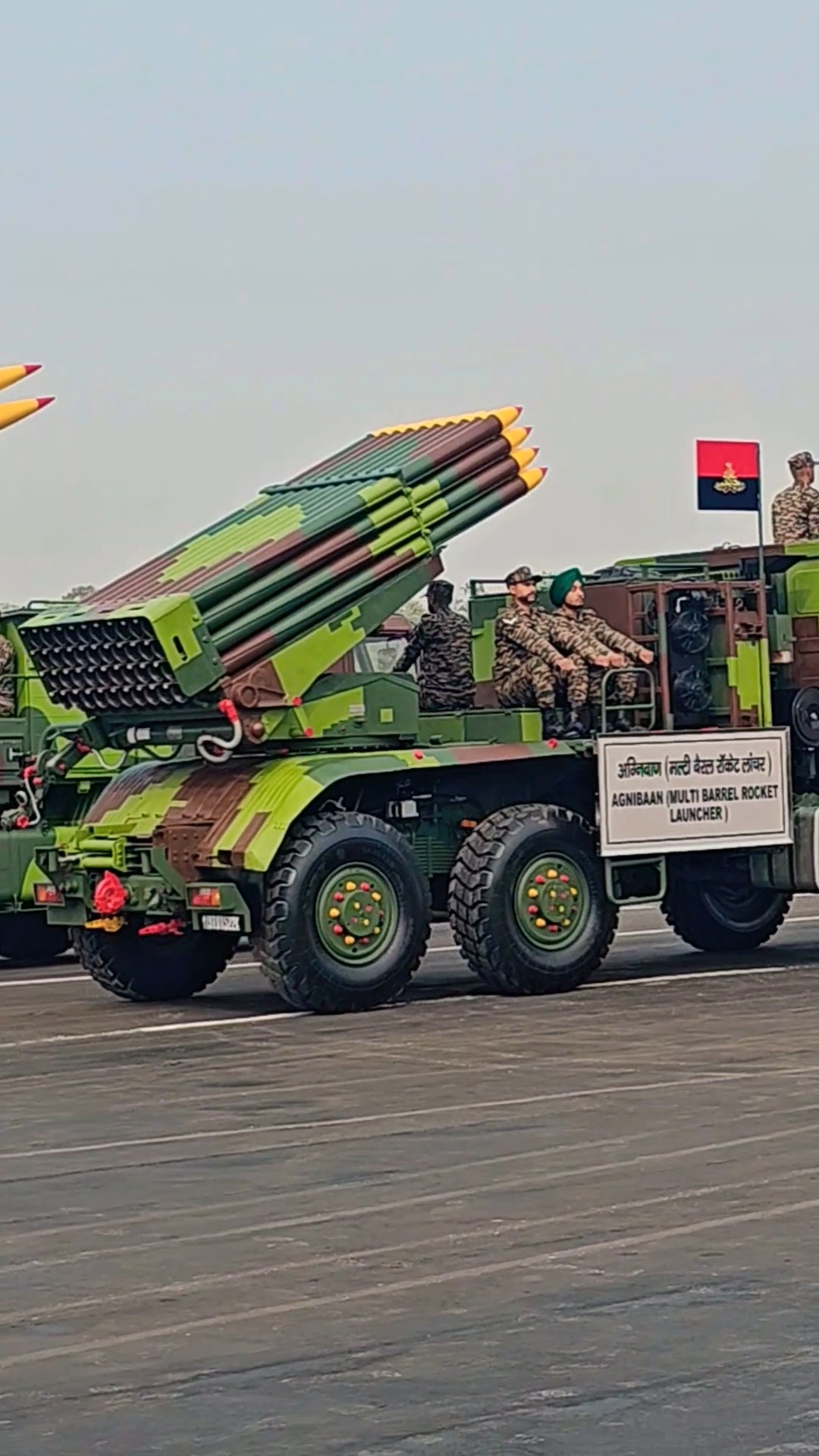 To Chalu #army #trending #viralvideos